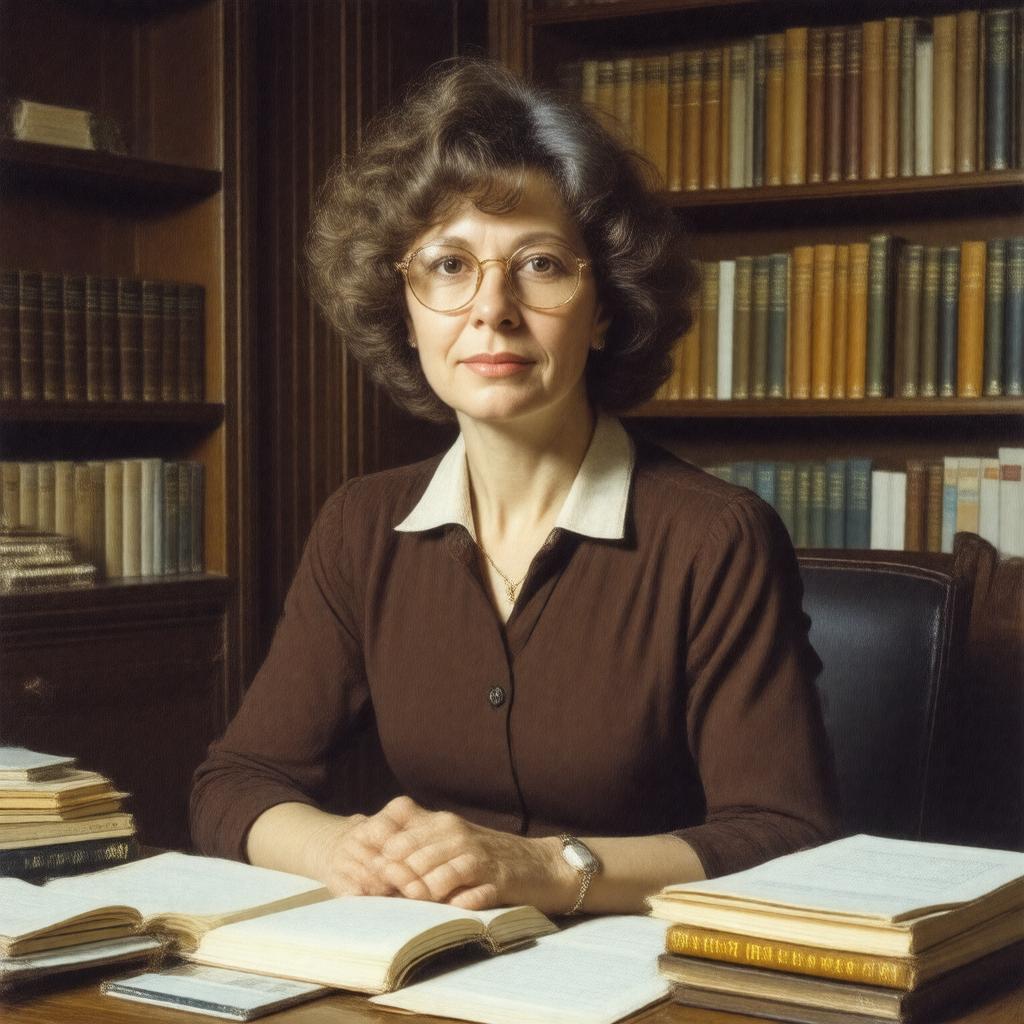Mary Renault